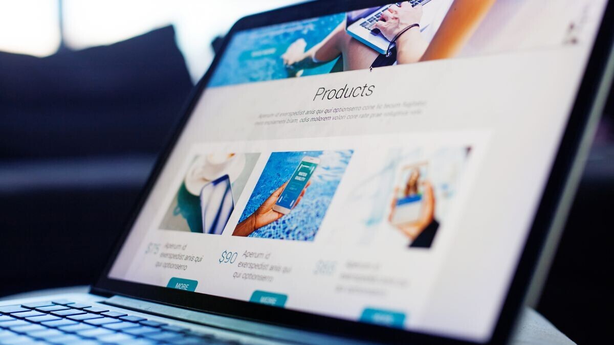 - Products - / everspedist anis qui qui optionserro cone le Mount - - inspired blam odis molorem volori core rate prese - - RISTOR QUALITY Apric id S75 Aperum o - merspedist anis qui $90 exerspedist and as - as aptionserro qu optionserra -- MORE MARINE -