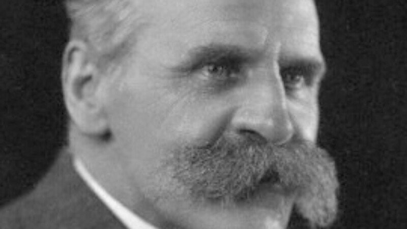 12 Gross Things People Did That Advanced Science
