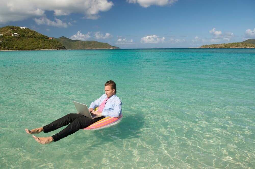 ‘Raises’ at Work Worse Than Just Getting Fired