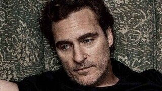 Actors We Keep Forgetting Have Dark Secrets