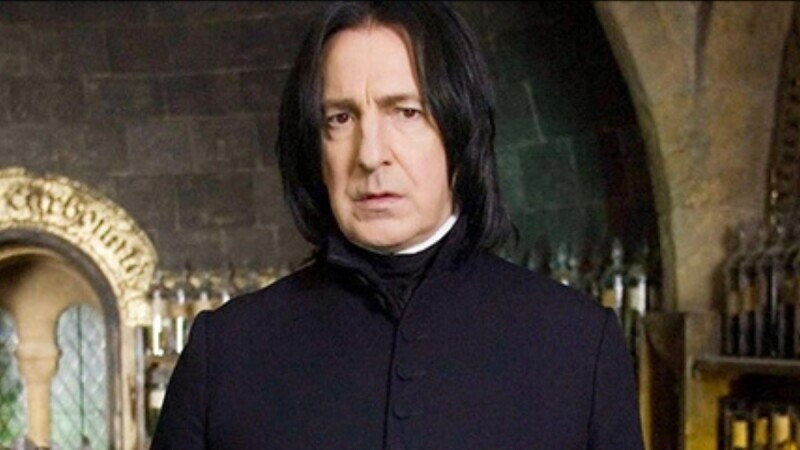 30 Trivia Nuggets That Were in the Stream Running Beneath the Mother Lode of Pop-Culture History