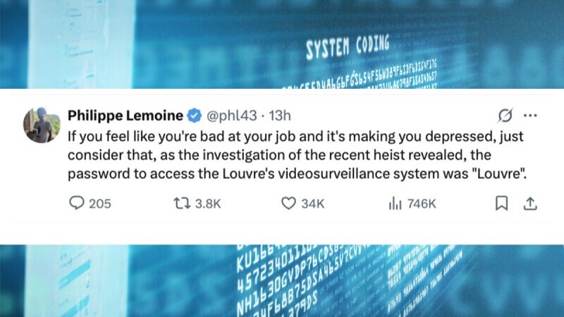 26 of the Funniest Tweets from Wednesday, November 05, 2025