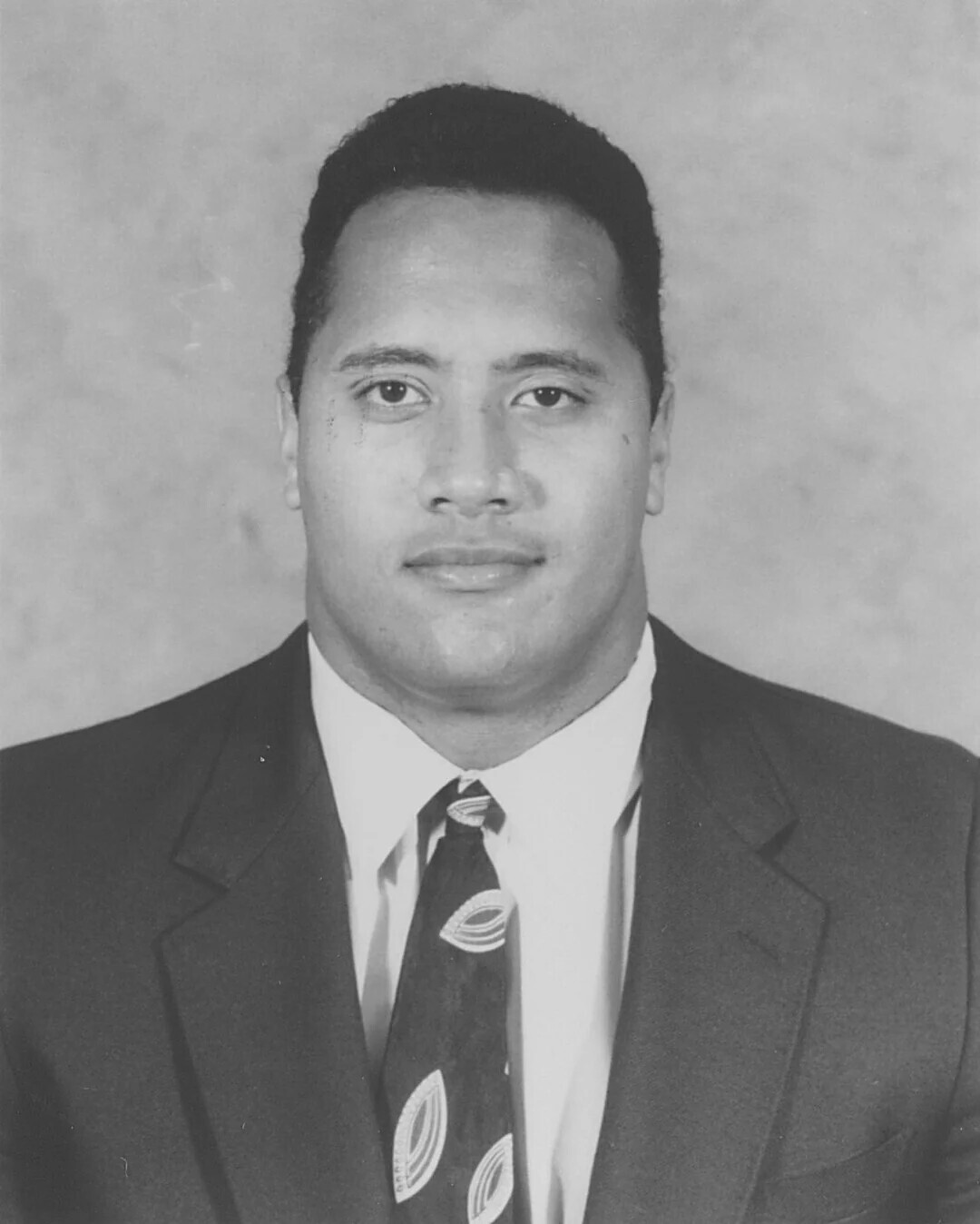 Photos Remembering College Shenanigans Over the Years