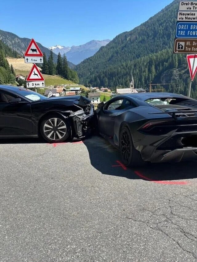 Drei-Bru via Tr Neuwies via Neuwi DREI BR TRE FONT HL. Dr t Tre Fon 1 Km 2km