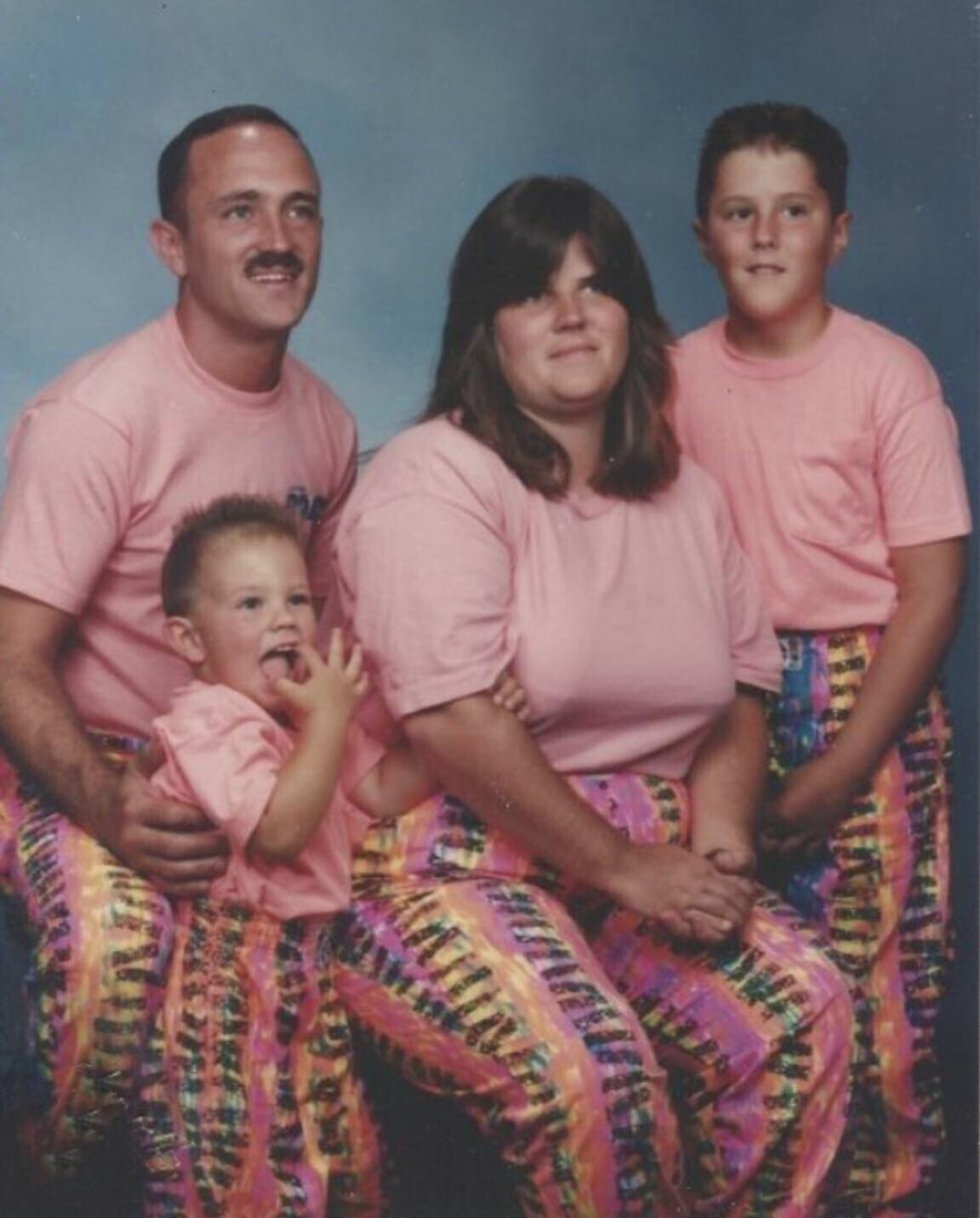 '80s Culture Trends You Weren't Cool if You Followed