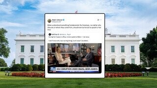 48 of the Funniest Burns from the Week of August 4, 2025