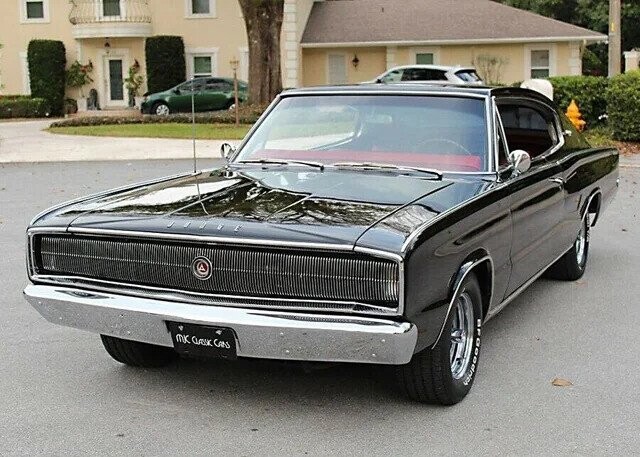 arocadrich MK CLASSIC CANS