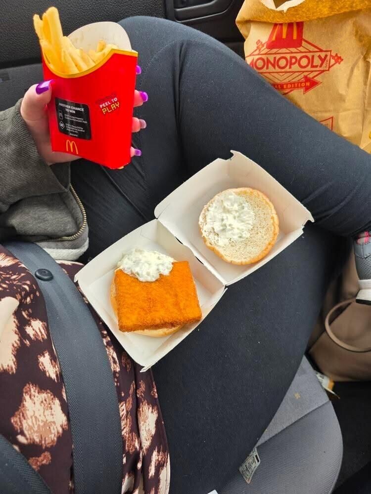 ONOPOLY AL EDITION ANOTHER CHANCE PEEL TO TOWIN PLAY - - I M I