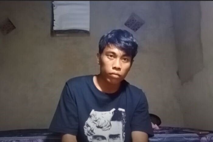 People Who Became Famous for Doing Nothing