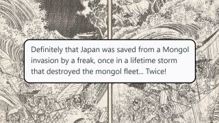 32 of the Greatest Real-Life Plot Twists Throughout History