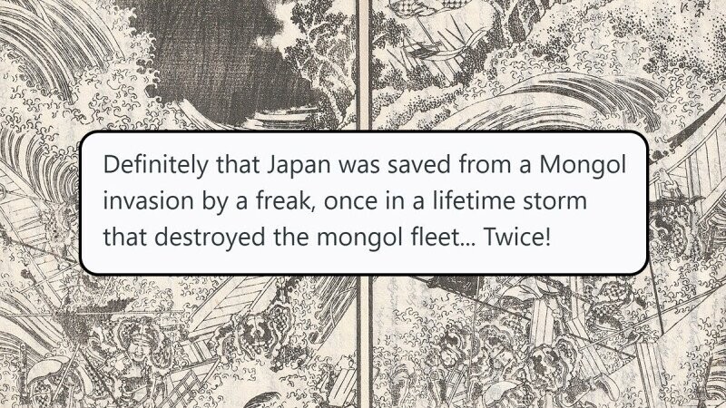 32 of the Greatest Real-Life Plot Twists Throughout History