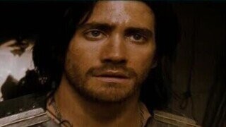 26 Movies That Really Haven’t Aged Well