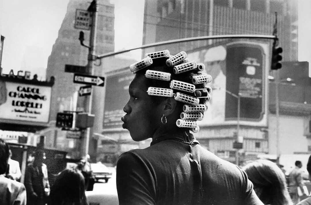 CADEL CHAMPION LOCCLES - -