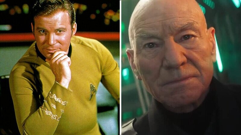 30 Times ‘Star Trek’ Was a Dumb Vision of the Future