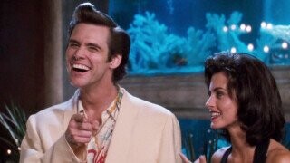 34 Dysfunctional or Cringeworthy Fictional Relationships That Make Your Parents Look Downright Interdependent