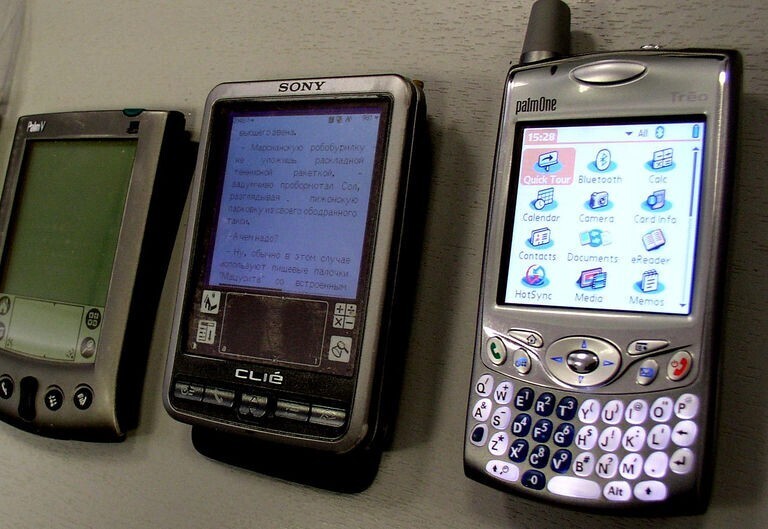 SONY Treo palmOne SEX 15:28 putwir D JOINS Маронанокую робобурилку H2 раскладной упожнов Cale рметкой, Quick Tour Bluetooth проборнотал Con, разгладыван пижонокую y из cacera ободранного Camera Card info Calendar TAHOS -Анен надо? Contacts Documents ePeader - Ну обычно 5 этом случае пищевые палочки Мацурита CO встроенным HotSync Media Memos + x CLIé d A W x El 2 .. P o P2 U I U S DA Le F5 G 6 * H5 J ! . K L t Z x7 C° 9 # N د 7 V B M م 0 Alt .