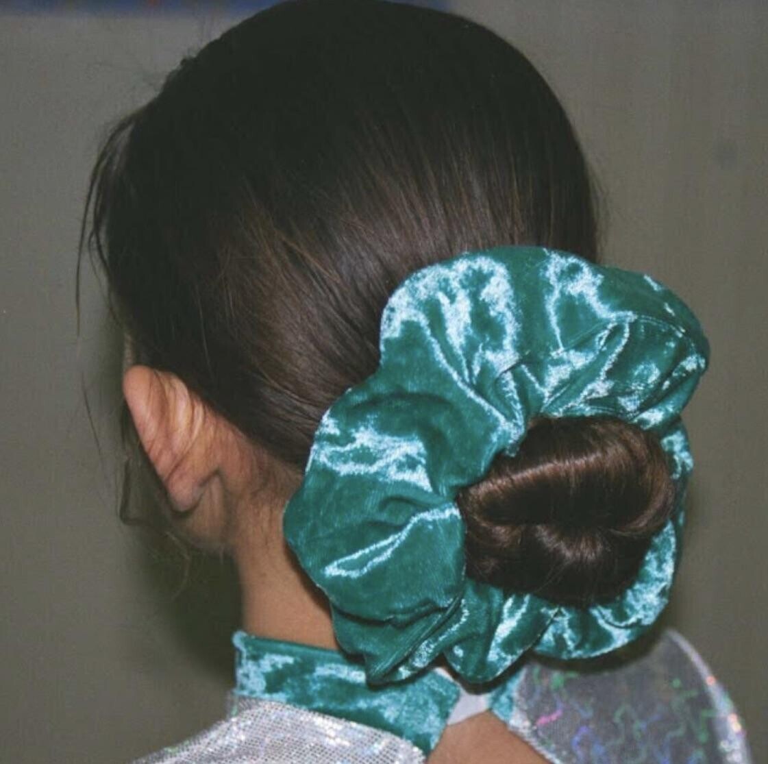 '80s Culture Trends You Weren't Cool if You Followed