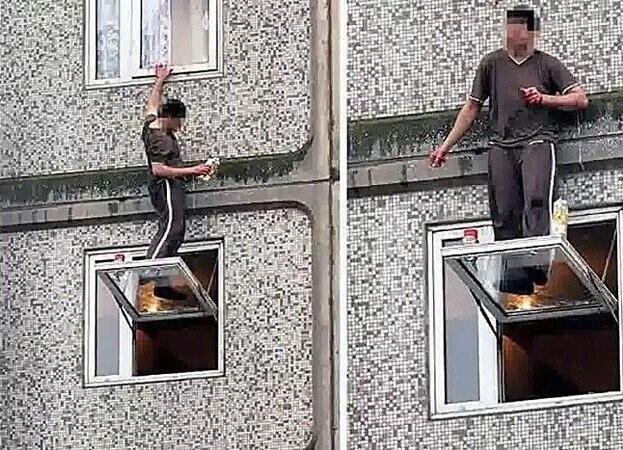 Photos Where the Idea Sounded Much Better in Theory