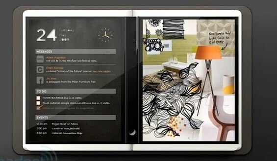 24 Not Some Ne Hai ... دطوما Fut the cane MESSAGES AGET DE - will by in the ma fune - - с Engin Komar updated Dolors of the future name you CHECKS - N for the Miam Funture Fat TO DO MOOS BOARDS سم in 2 - Plan ungle - the - . works - - - - for inspection EVENTS UN - Project ب 2:00 pm Lanch - 100 pm - Engo