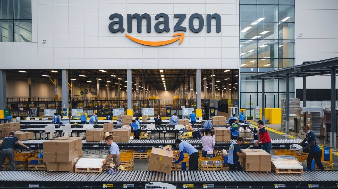 The Most Powerful Companies Ever, Vs What We Have Now