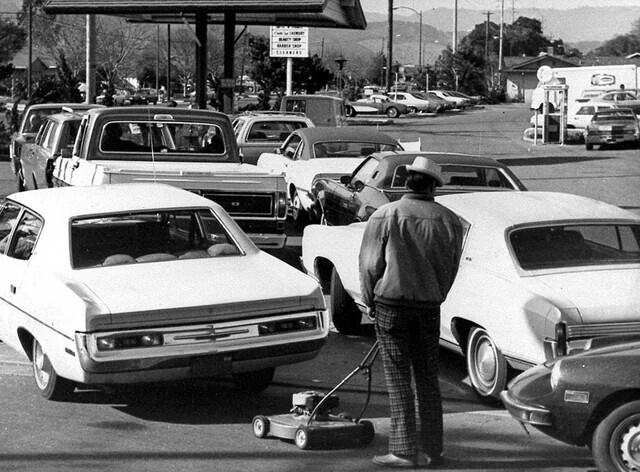 - - ! I - - CLEANERS