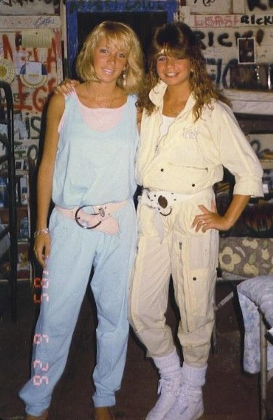 LSASI RICK RICK - EE is se 07