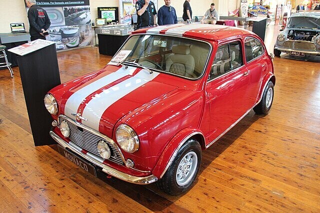 2.m.Lizes For Domestic LA - John OR GOOD YEAR - 49612-M MONACO