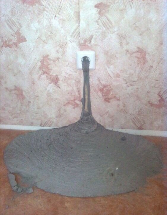 Photos Where the Idea Sounded Much Better in Theory