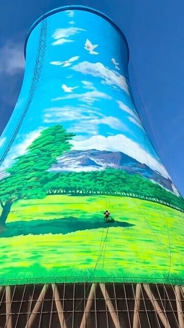 Tk Regular Things That Are Way Bigger Than You Think