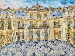 Historical Flub Ups That Were More Comedy Than Crisis