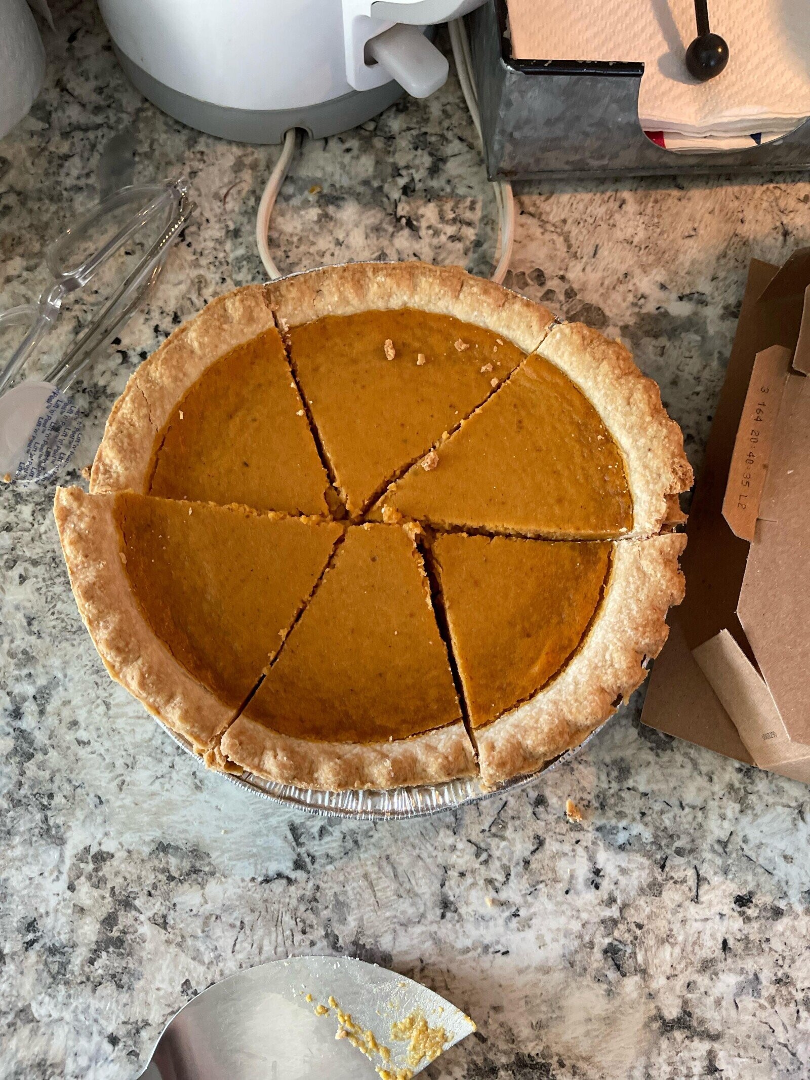 6002290 3 164 20:40:35 L2 Lift'n' Peel Peol un U Lift 'n' Peel™ Litt 2 LIMIT Peel Peel the ي Peel TM Del . Lift Peel™ Peel Lift's Peel Lift a en