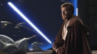 20 Facts About Obi-Wan Kenobi We Were Looking For