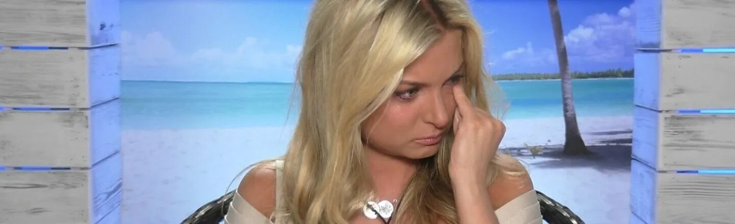 12 People Who Deeply Regret Their Stints on Reality TV