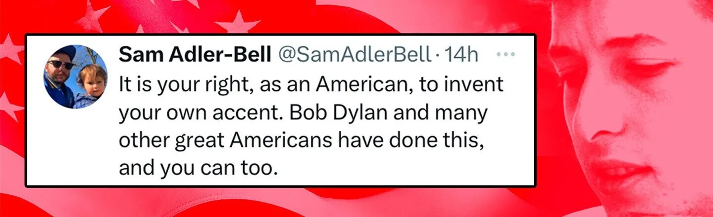 28 of the Funniest Tweets from Wednesday, January 31, 2024