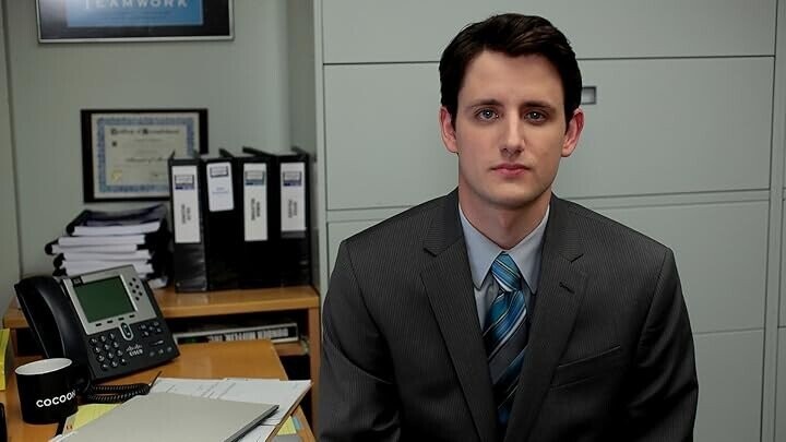 ‘Raises’ at Work Worse Than Just Getting Fired