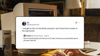 35 of the Funniest Tweets from Monday, September 29, 2025