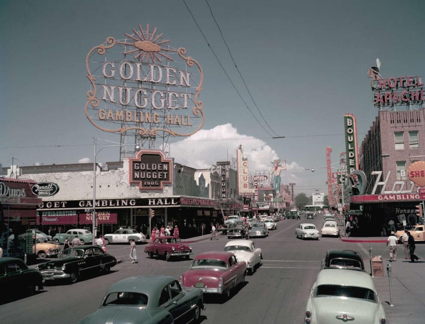 GOLDEN HOTEL NUGGET ARACHI GAMBLING HALL BOULDE C GOLDEN NUGGET S LU NEER SHE Fortune SW UB 1905 Drums IC в Toxall DRUGS Hai CTB GAMBLING exptions not the HALL GA MBLING GET TRAVEL Honse EFRIGERATION FINE F0005 GORDEN E get NU Pleasant- I 4