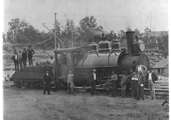 The Most Powerful Companies Ever, Vs What We Have Now