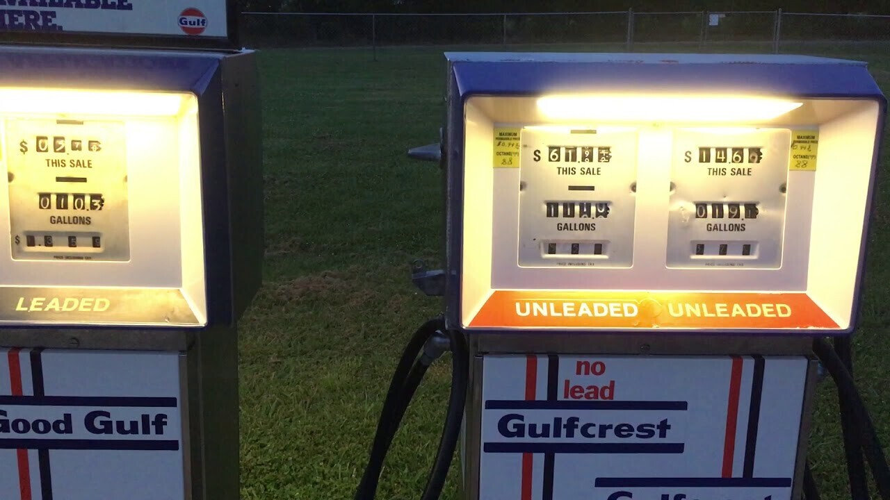 '70s & '80s Commonalities That Were Really Killing Us