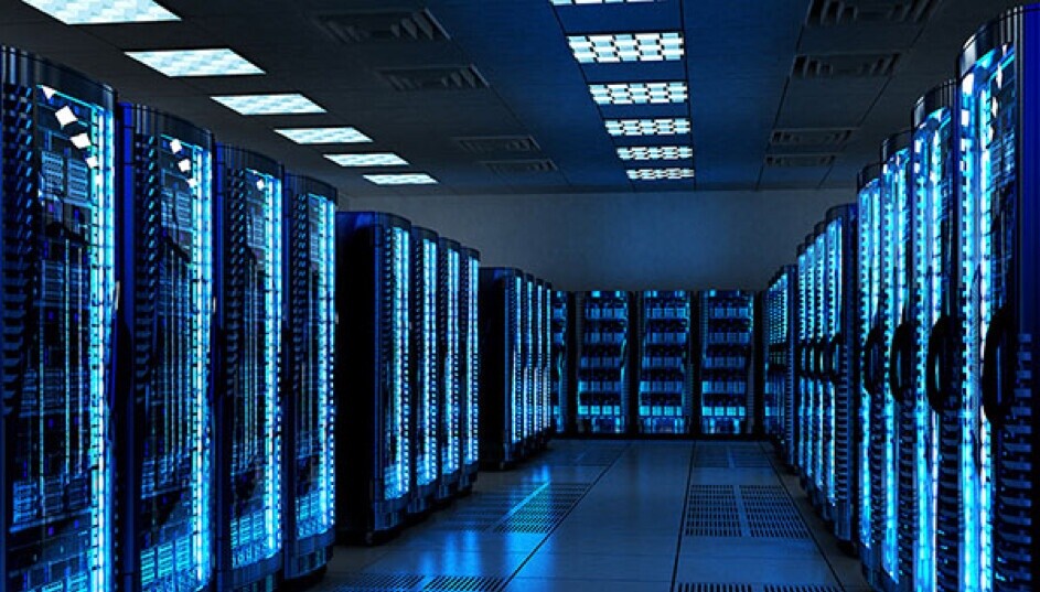 The Most Powerful Companies Ever, Vs What We Have Now