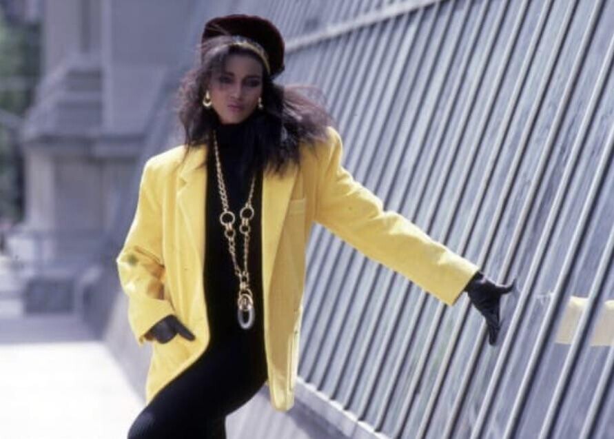 '80s Culture Trends You Weren't Cool if You Followed