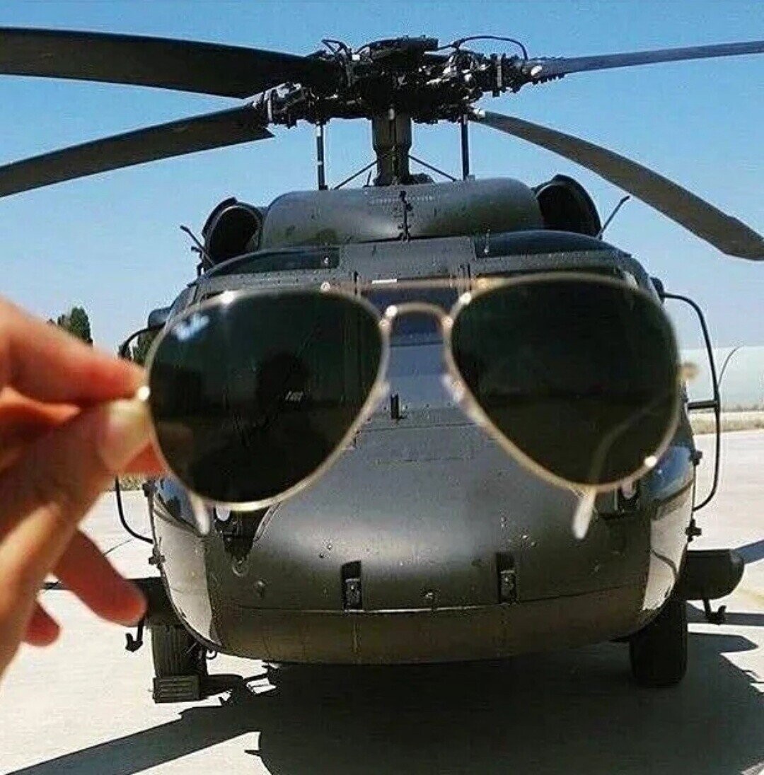 Unexpected Photos That Should Be Hanged In The Louvre