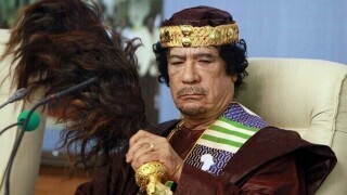 20 World Leaders Who Treated Their Countries Like ATMs