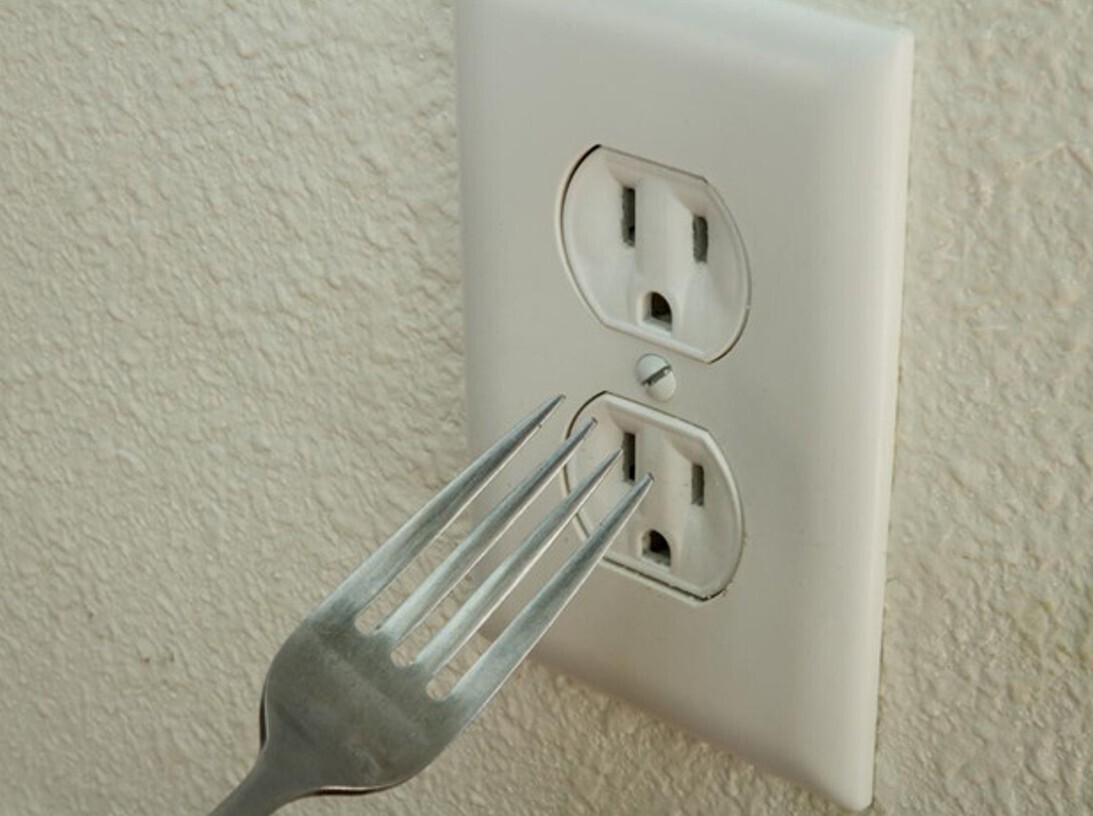 '70s & '80s Commonalities That Were Really Killing Us