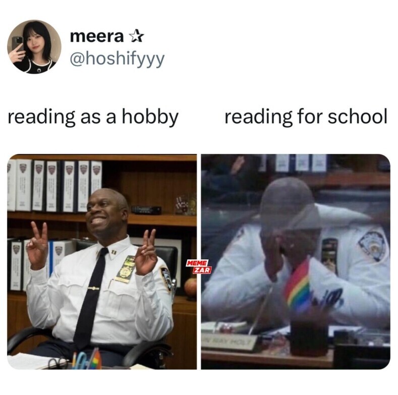 27-back-to-school-memes-that-will-take-you-straight-back-to-the