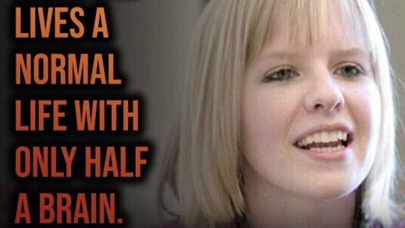 Medical Cases That Baffled The Pros