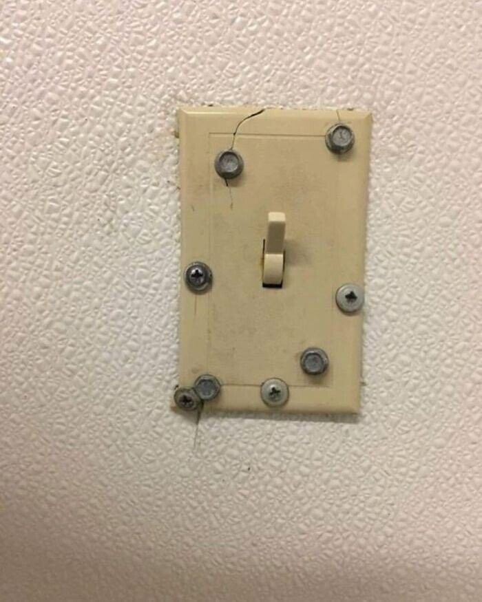 DIY Jobs That Only Look Good Until You Try Them