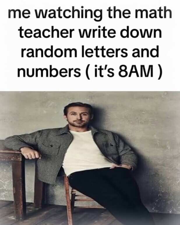 27 Back to School Memes That Will Take You Straight Back To The 27-back-to-school-memes-that-will-take-you-straight-back-to-the