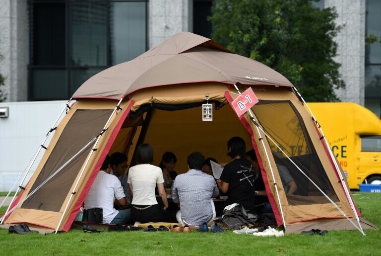 ‘Raises’ at Work Worse Than Just Getting Fired