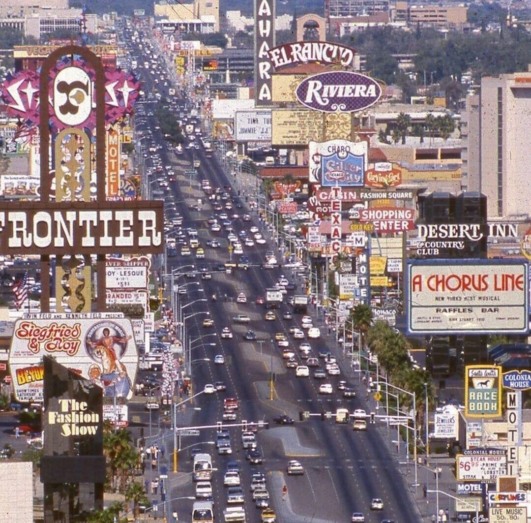 AHARA ELRANCIO RIVIERA TINEN TU JEMMIE 11 MOTE L IL H Week CHARO Cirvin CABIN FASHION SQUARE E SPEL MOT RONTIER PRO SHOPPING x A C GOLD KEY ENTER DESERT INN 10 M CCOUNTRY EST CLUB M (45% LVTR SHIPPER of SLETT OY-LESQUE N ٠٠١٥٠١ 1595 A CHORUS LINE OK ENDY veja LE RANDED S NEW YURKS WEST MUSICAL ١٠٢ RAFFLES BAR Monaco KENNETH FELD PRESCNY $1 mix - - president DE MASIC KINK STUART FRIE - STATE Siegfried para = The & Лоу ADI Santa Centis BEYOP COLONIA HOUSE Anilia SHOWTIMES SATURDAY RACE SHO TAMI M The BOOK a Fashion